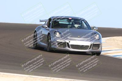 media/Mar-28-2025-Audi Club (Fri) [[dedf0af7ad]]/Open Track/9am (Turn 2)/